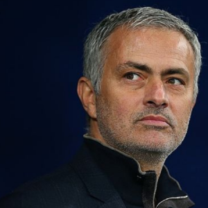 Matic on Jose Mourinho