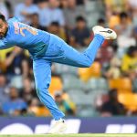 Twitter trolls Krunal Pandya