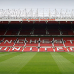 Manchester United takeover news