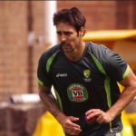 Mitchell Johnson on win-at-all-costs culture