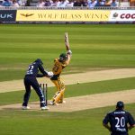 Michael Clarke's shirtless images with assistant