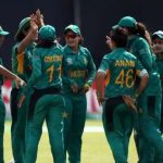 ICC trolls Pakistan on Twitter