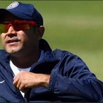 Virender Sehwag on Virat Kohli controversy