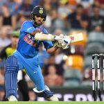 Restricted Ranji season for ODI specialists