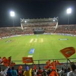 IPL Auction to be held in Jaipur