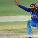 Jadeja on Hetmyer's review