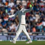 Records which Virat Kohli can break during Australia Tests