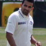Rohit Sharma might miss the first T20I at Brisbane