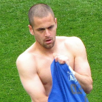 Joe Cole retires