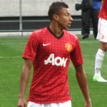 jesse Lingard goal vs USA