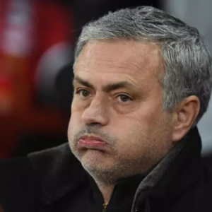 Mourinho-Guardiola philosophy