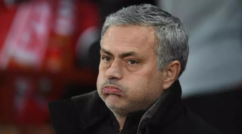 Mourinho-Guardiola philosophy