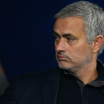 carlo Ancelotti on Mourinho