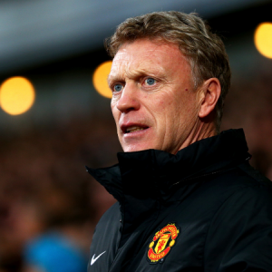 Toni Kroos 'agreed' to come to United