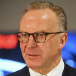 the 'big-seven' coalition