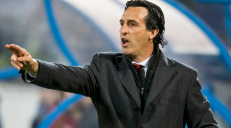 Nicolas Tagliafico to Arsenal