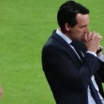 Arsenal vs Liverpool highlights