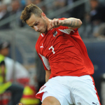 marko Arnautovic to United