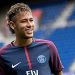 Neymar/Mbappe to Real Madrid