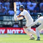 Twitter reactions on Cheteshwar Pujara's 16th Test century