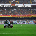 East Bengal Vs Mohun Bagan