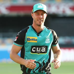 HEA vs STR Dream11 Prediction : Brisbane Heat vs Adelaide Strikers Best Dream 11 Team for BBL 2019/20 Match
