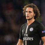 Barcelona deny Rabiot approach