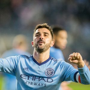 MU Vs CF Fantasy Prediction: Minnesota United Vs Chicago Fire Best Fantasy Picks for MLS 2020-21 Match