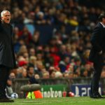 Mourinho on Rashford reaction