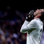 Gareth Bale situation