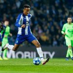 January Transfer Window: Tottenham’s Interest in Eder Militao Confirmed By Tim Vickery
