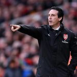 Unai Emery wants three defenders