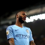 Raheem Sterling on racist slurs