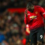 Romelu Lukaku on his dip in form