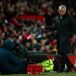 Man Utd team news vs Valencia