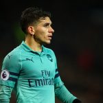 Torreira training session video