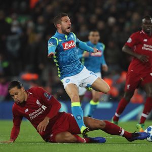 Man Utd fan's tweet goes viral