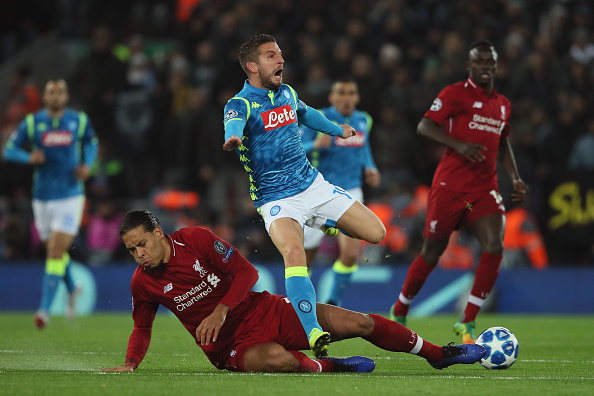 Man Utd fan's tweet goes viral