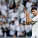 Asensio's future at Real Madrid:
