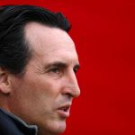 Unai Emery on Liverpool