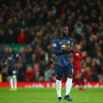 Man Utd team news vs Cardiff City