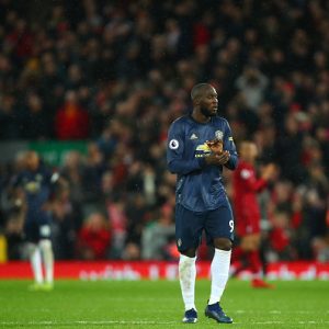 Man Utd team news vs Cardiff City