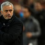 Jose Mourinho statement after sacking