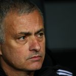 Sir Alex Ferguson's book