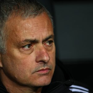 Sir Alex Ferguson's book