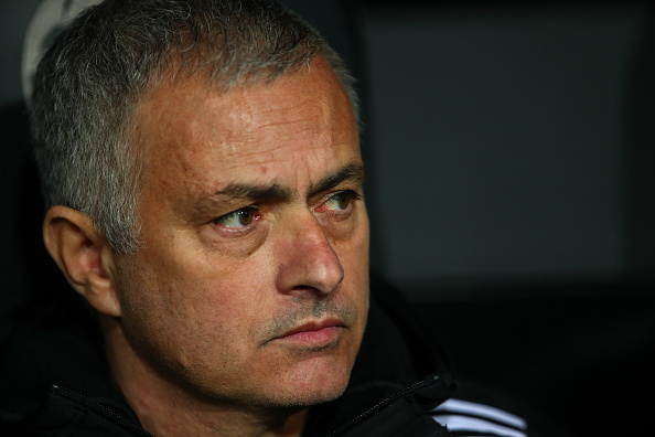 Sir Alex Ferguson's book