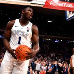 NOP vs MIL Dream11 Prediction :New Orleans Pelicans Vs Milwaukee Bucks Best Dream 11 Team for NBA 2019-20 Match