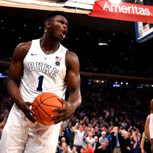 NOP vs MIL Dream11 Prediction :New Orleans Pelicans Vs Milwaukee Bucks Best Dream 11 Team for NBA 2019-20 Match