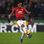 Manchester United team news vs Huddersfield