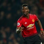 Paul Pogba
